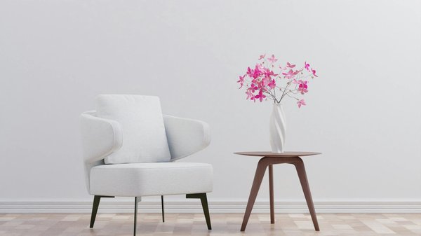 Comparatif : Location longue durée ou courte durée ? Découvrez les avantages et inconvénients