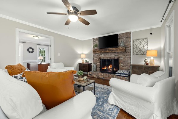 La colocation de maison : avantages, inconvénients, règles