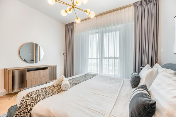 Le guide ultime pour nettoyer votre douche