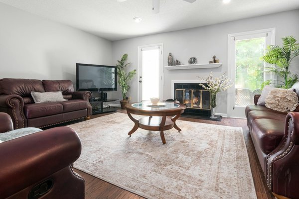 Conseils Imparables pour Éviter les Fraudes en Louant une Maison