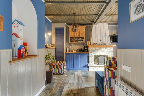 10 idées DIY pour embellir et transformer votre jardin.