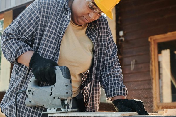 Dites adieu aux cafards : désinfection à marseille efficace