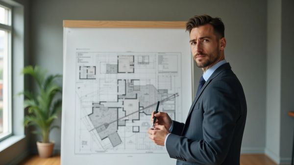 Comment gérer les recours des tiers suite au dépôt du permis de construire ?