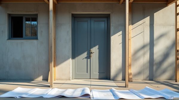 Comment gérer les recours des tiers suite au dépôt du permis de construire ?