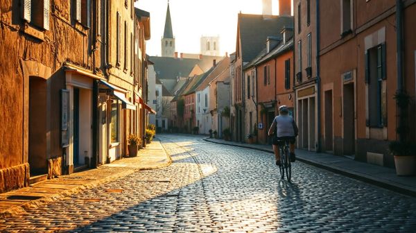 Guide d'achat de peinture à Saint-Pathus en toute simplicité