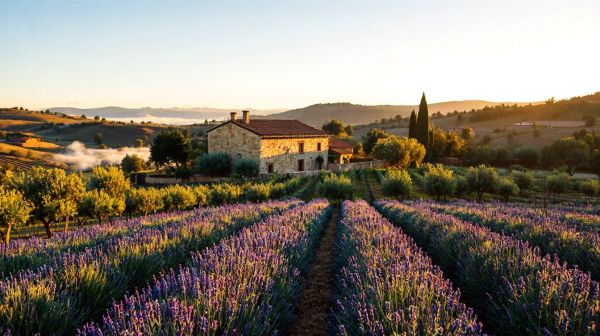 Guide d'experts pour éliminer les nuisibles dans le Vaucluse