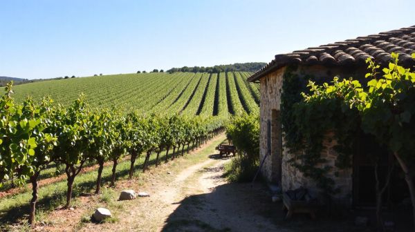Guide d'experts pour éliminer les nuisibles dans le Vaucluse