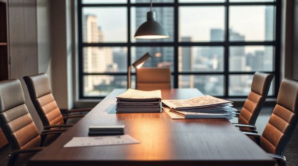Guide pratique pour anticiper les recours tiers après un permis de construire