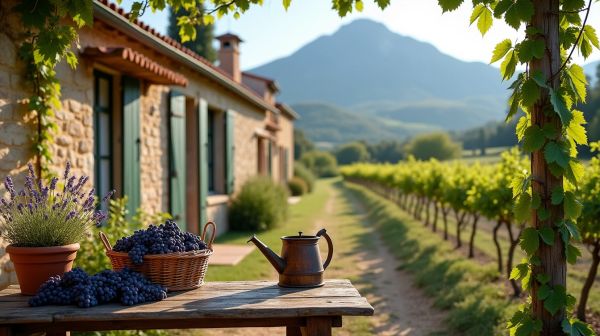 Maîtriser l’élimination des nuisibles dans le Vaucluse