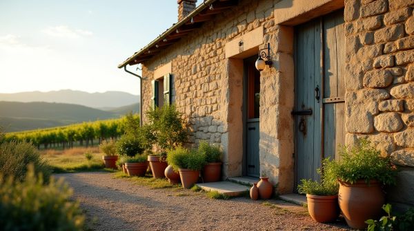 Maîtriser l’élimination des nuisibles dans le Vaucluse