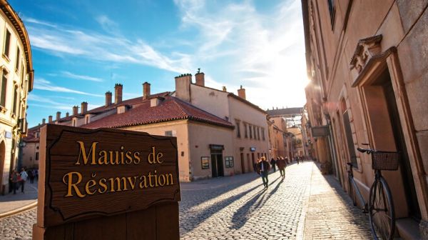 Meilleurs artisans pour votre rénovation à Montpellier