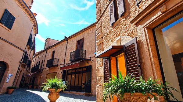 Meilleurs artisans pour votre rénovation à Montpellier
