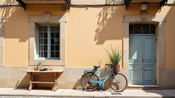 Renovation à Montpellier : guide pour choisir vos artisans
