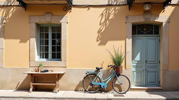 Renovation à Montpellier : guide pour choisir vos artisans