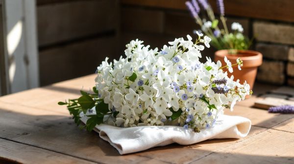 Top bouquets de muguet faits main à offrir à vos proches