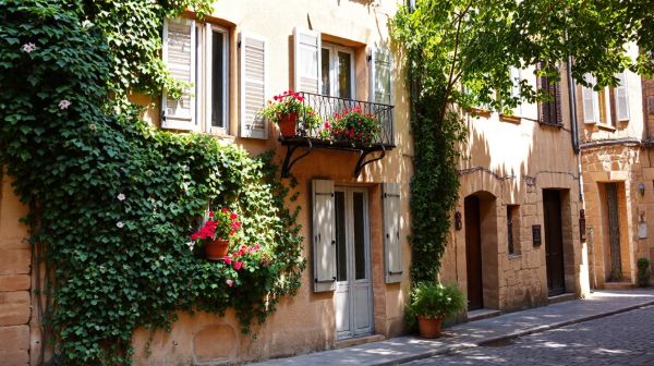 Top solutions pour l'isolation thermique extérieure à Toulouse