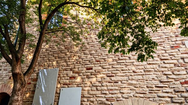 Top solutions pour l'isolation thermique extérieure à Toulouse
