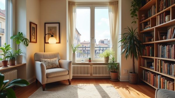 Transformer votre maison à Toulouse avec QL Baticoncept