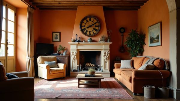 Transformer votre maison à Toulouse avec QL Baticoncept