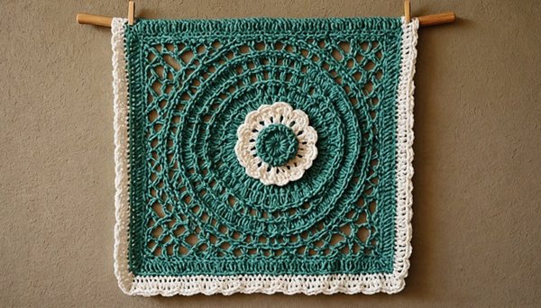 Crochet mural pour torchon : pratique et design élégant