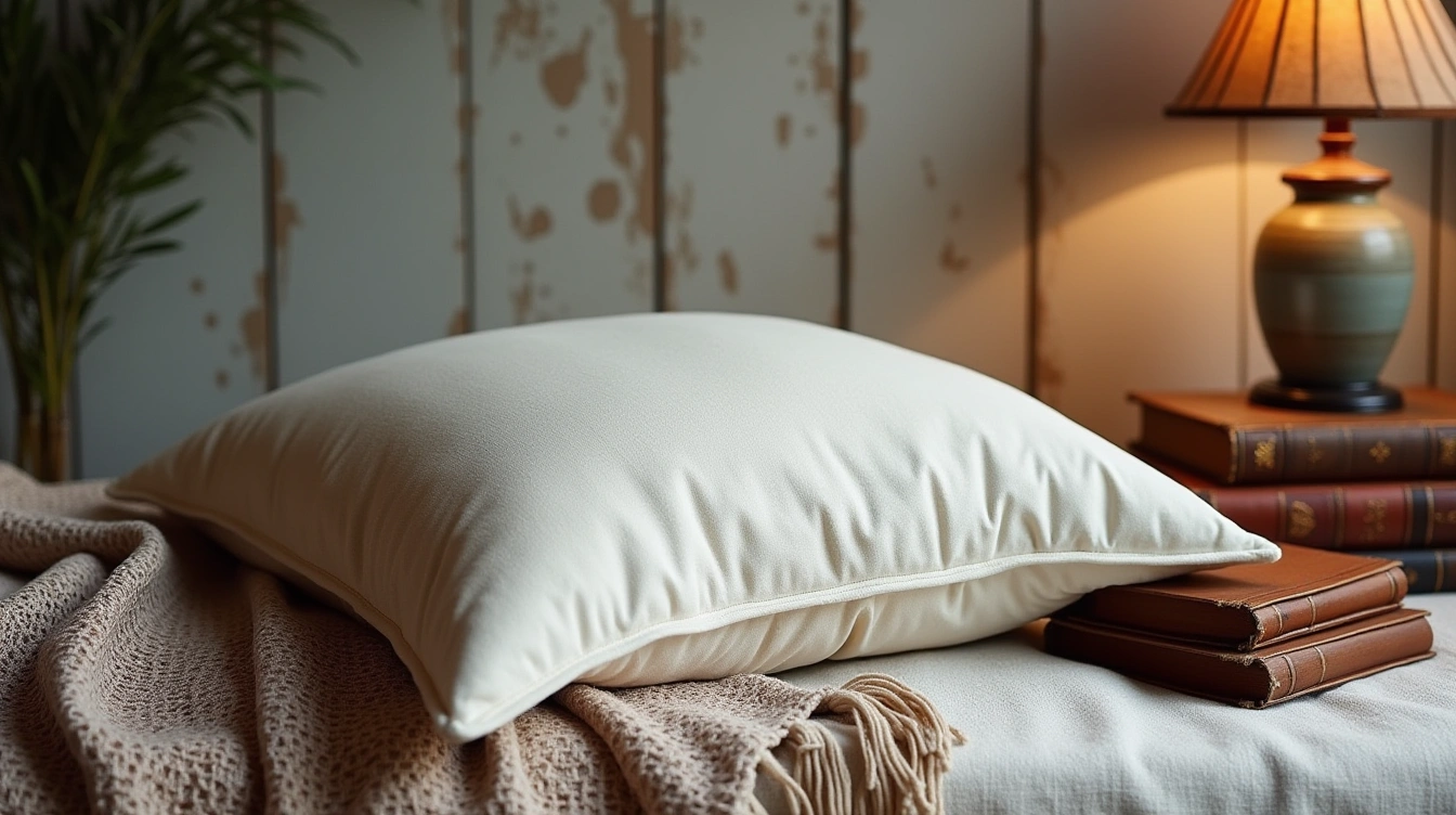 Diversité des motifs et couleurs pour enrichir l'espace