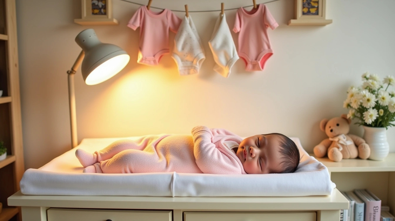 Vos questions les plus fréquentes